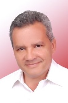 Victor Raúl Yepes Florez, Secretario Comisión Séptima