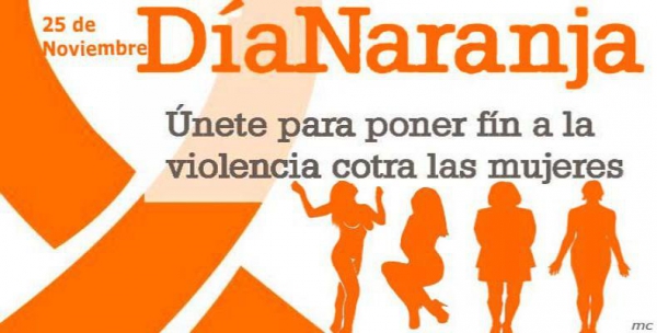 Del 21 al 23 de noviembre la Comisión de la Mujer del Congreso, desarrollará la primera semana de la no violencia contra la mujer