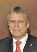 Foto Representantes German Blanco