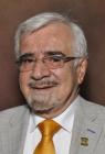 Foto Representante Carlos German Navas