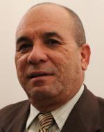 León Darío Ramírez Valencia
