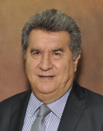 Imagen del Representante Jaime Armando Yepes