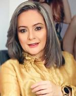 Imagen olga lucia grajales
