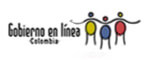 imagen gobierno en linea