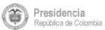 imagenline