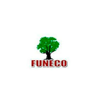 Logo Funeco - Fundación Ébano de Colombia 