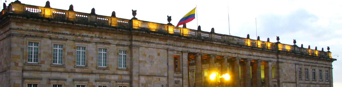 Capitolio Nacional