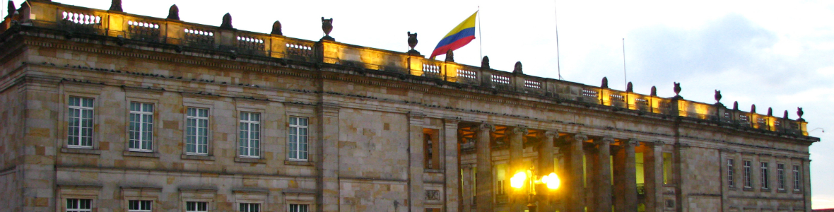 Capitolio Nacional