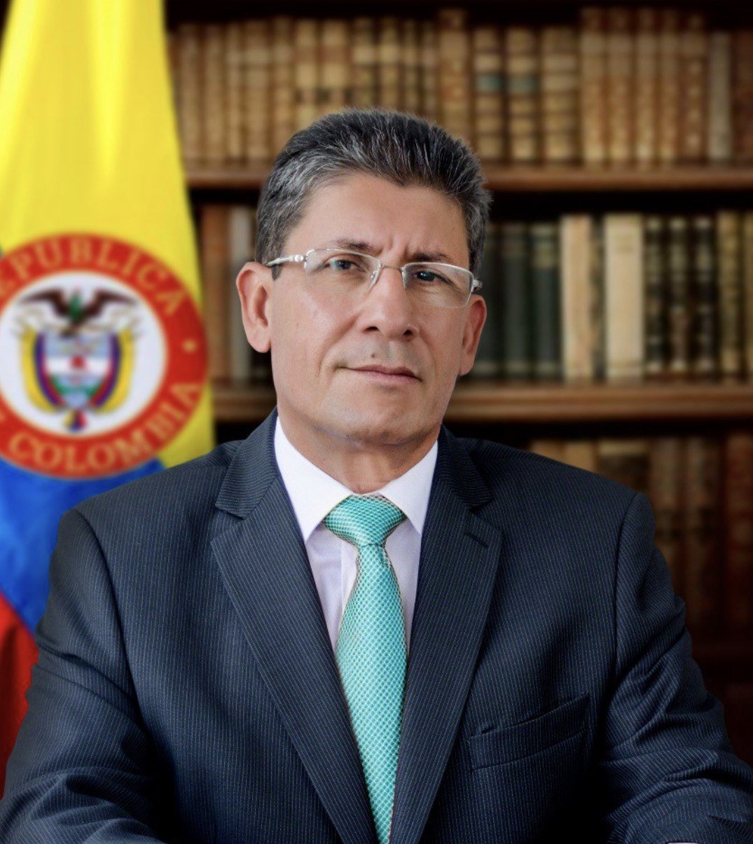 Enfático Llamado Hace El Congreso De La República Tras Crisis De Salud Generada En Risaralda