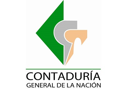 logo contaduria