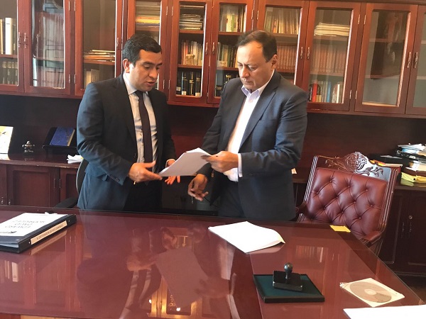 Radican nuevamente proyecto para evitar alzas en pasajes de Transmilenio y el SITP