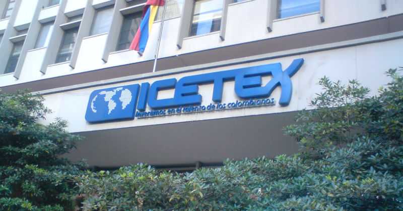     APROBADO EN TERCER DEBATE PROYECTO QUE ELIMINA EL COBRO PRE-JURIDICO EN LOS CREDITOS EDUCATIVOS ICETEX 