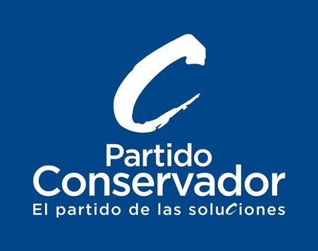 Así votará el Partido Conservador la JEP