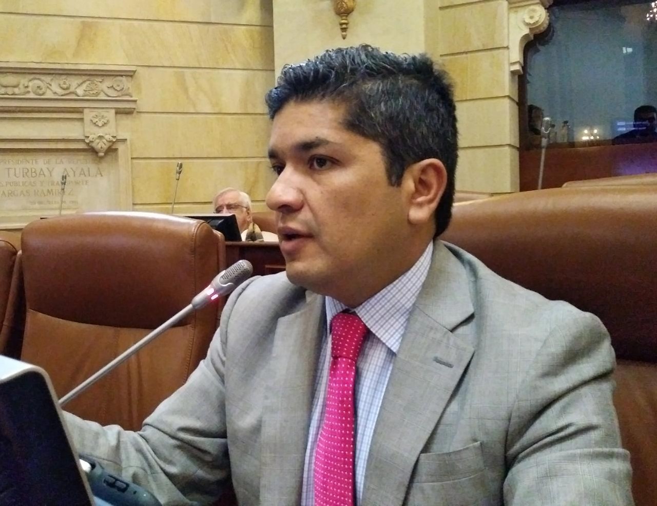 Usuarios del servicio de aseo tendrían que pagar retroactivo por resolución de la CRA