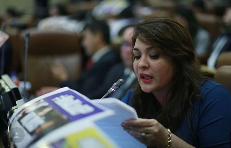 Congreso de la República niega que delitos contra menores sean juzgados por la justicia ordinaria