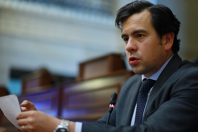 Reforma Política: una muerte anunciada