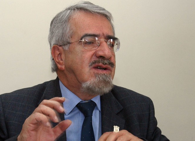 Pretenden revivir 'articulito' que favorecería al alcalde Peñalosa sobre vigencias futuras