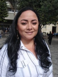 Solicitan al Estado garantizar normalidad electoral en Putumayo