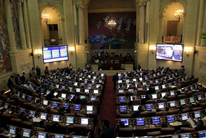 Incremento anual del impuesto predial, no podría superar tope máximo del IPC