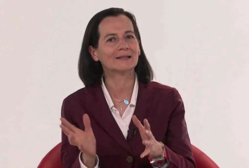 “Atención a víctimas, una bomba de tiempo”: Clara Rojas