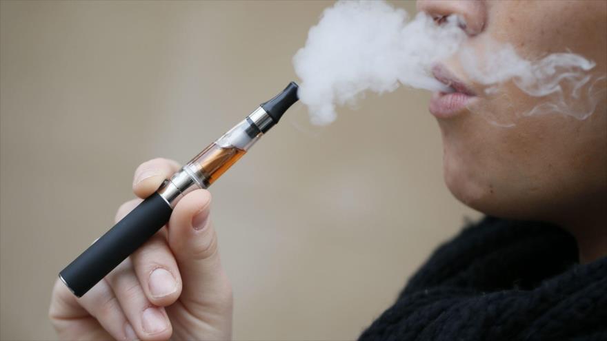 Regulación de cigarrillos electrónicos y reforma a leyes en el deporte para beneficiar a atletas, aprobadas en el Congreso