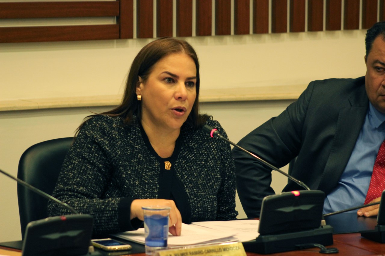 Colombia, un país en el que aún estamos en deuda con el deporte