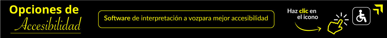 banner_accesibilidad