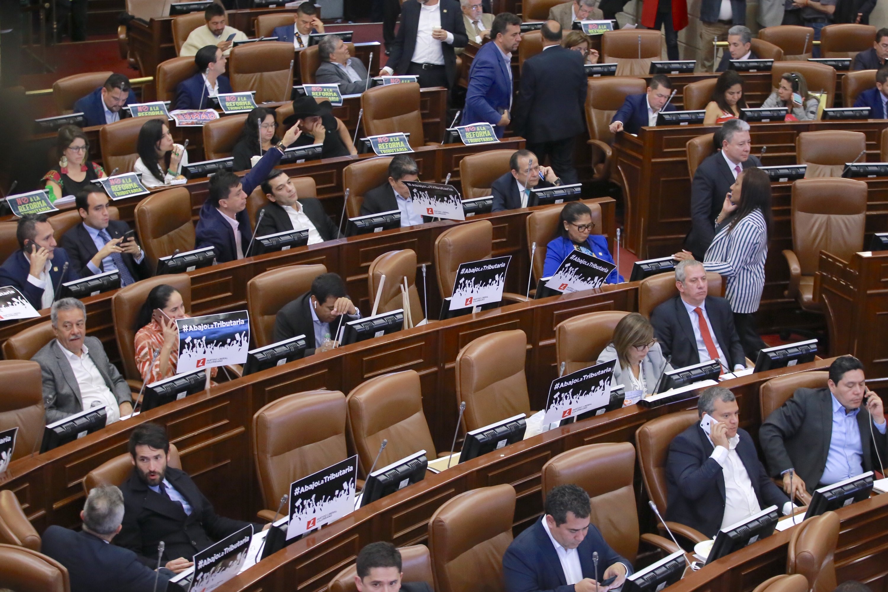 Recursos de la educación pública no serán destinados para pagar demandas en contra del Estado