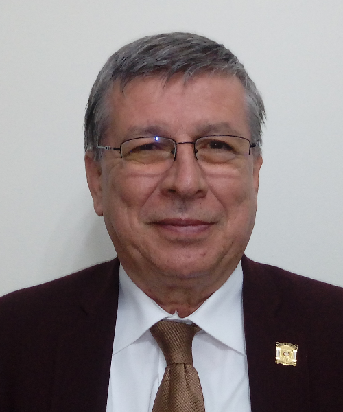 Jorge Alberto Gomez Gallego | Camara de Representantes