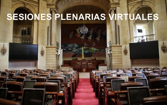 Comunicado Dirección Administrativa