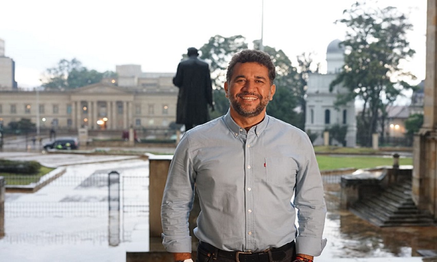 El mínimo vital de internet es viable y necesario para Colombia