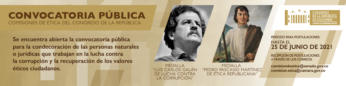 banner audiencia pública medallas