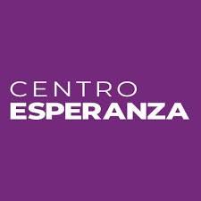 Logo de la Coalición Centro Esperanza
