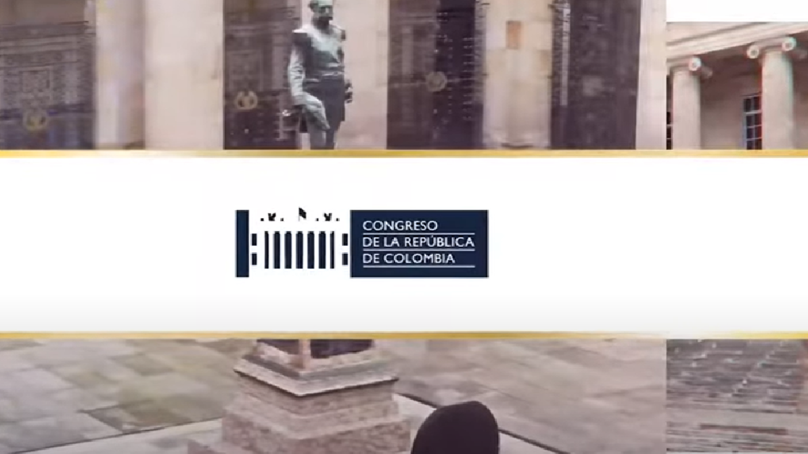 video-niños