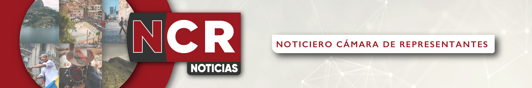 noticiero