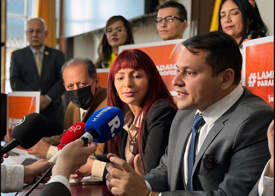 VISITAS, EVENTOS Y CONDECORACIONES SEPTIEMBRE 2024