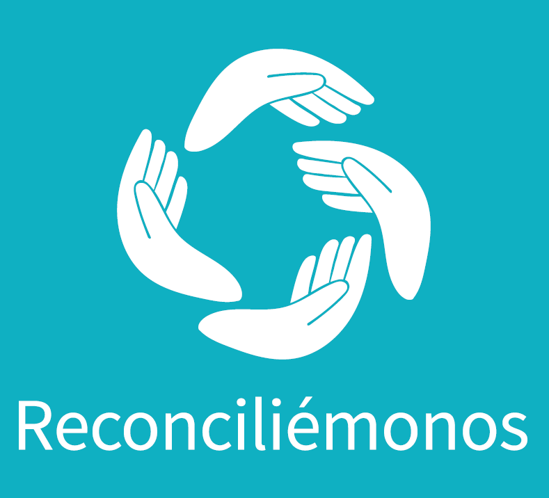 Logo del Partido