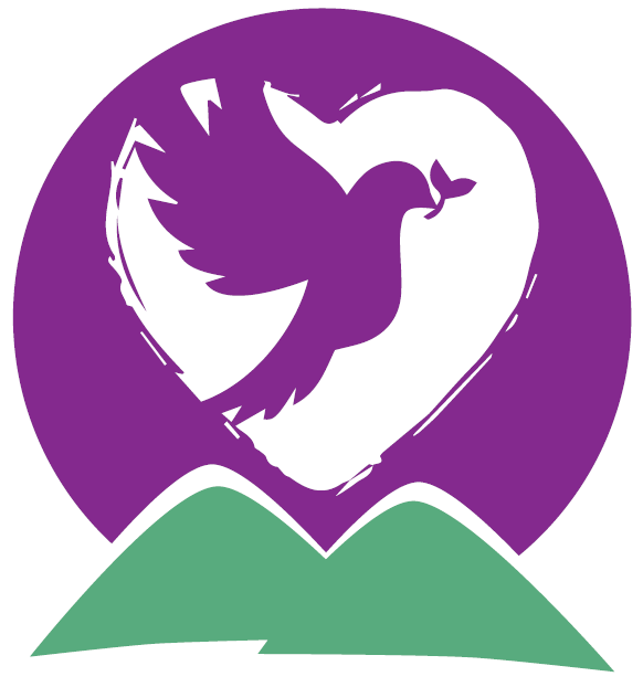 Logo del Partido