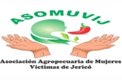Logo del Partido