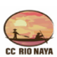 Logo del Partido