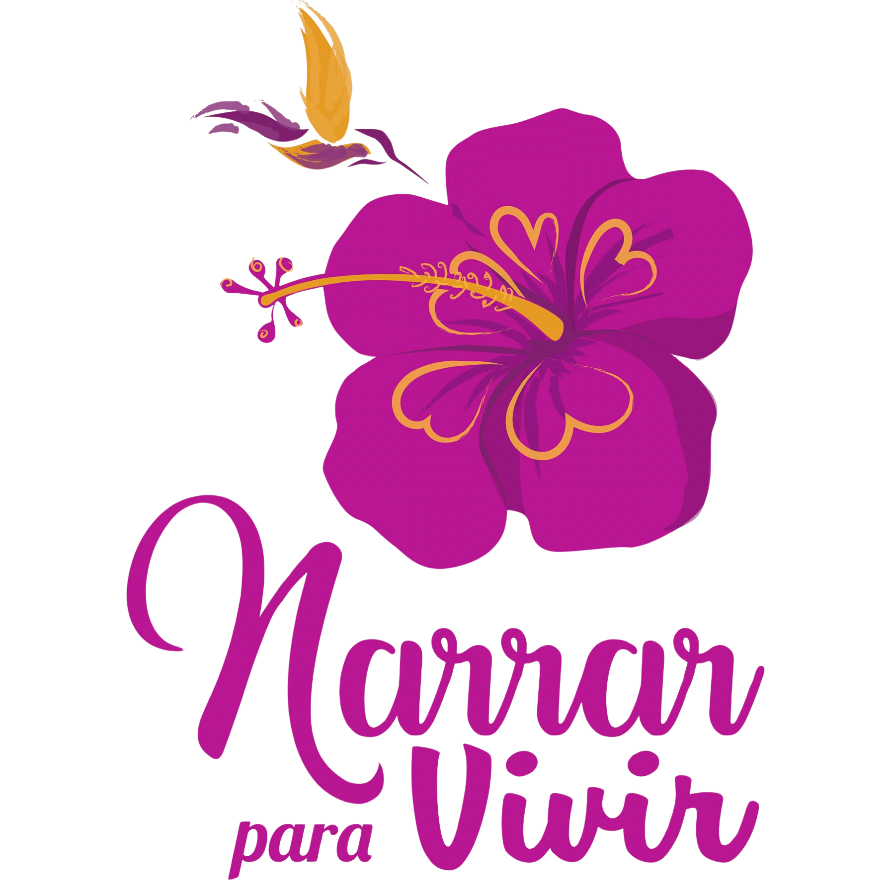 Logo del Partido