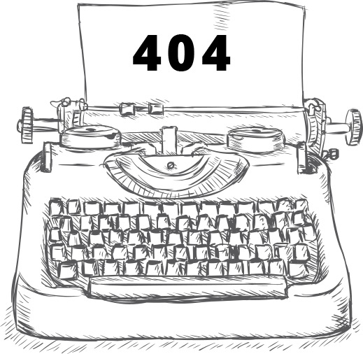 404