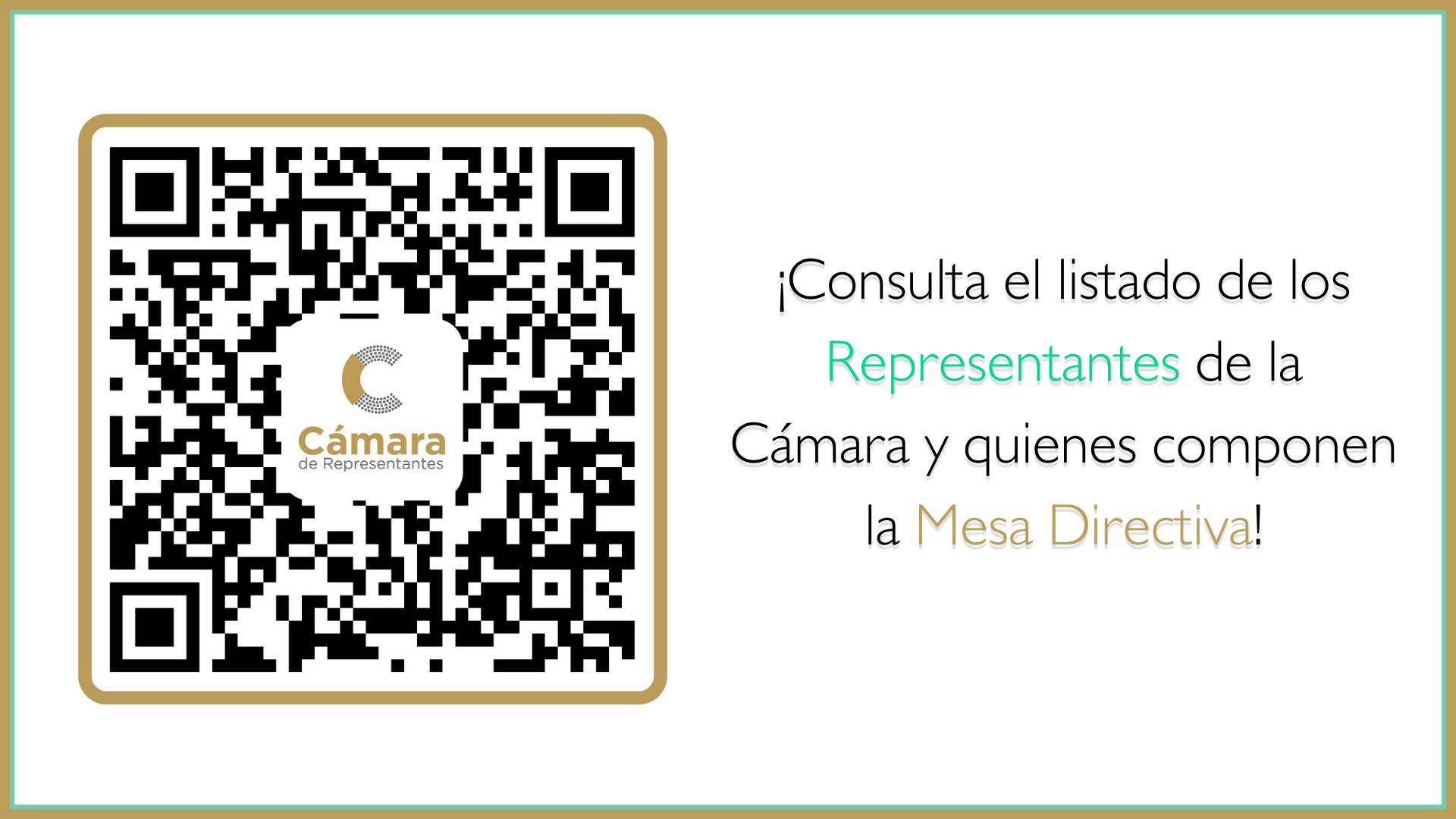 qr-listado