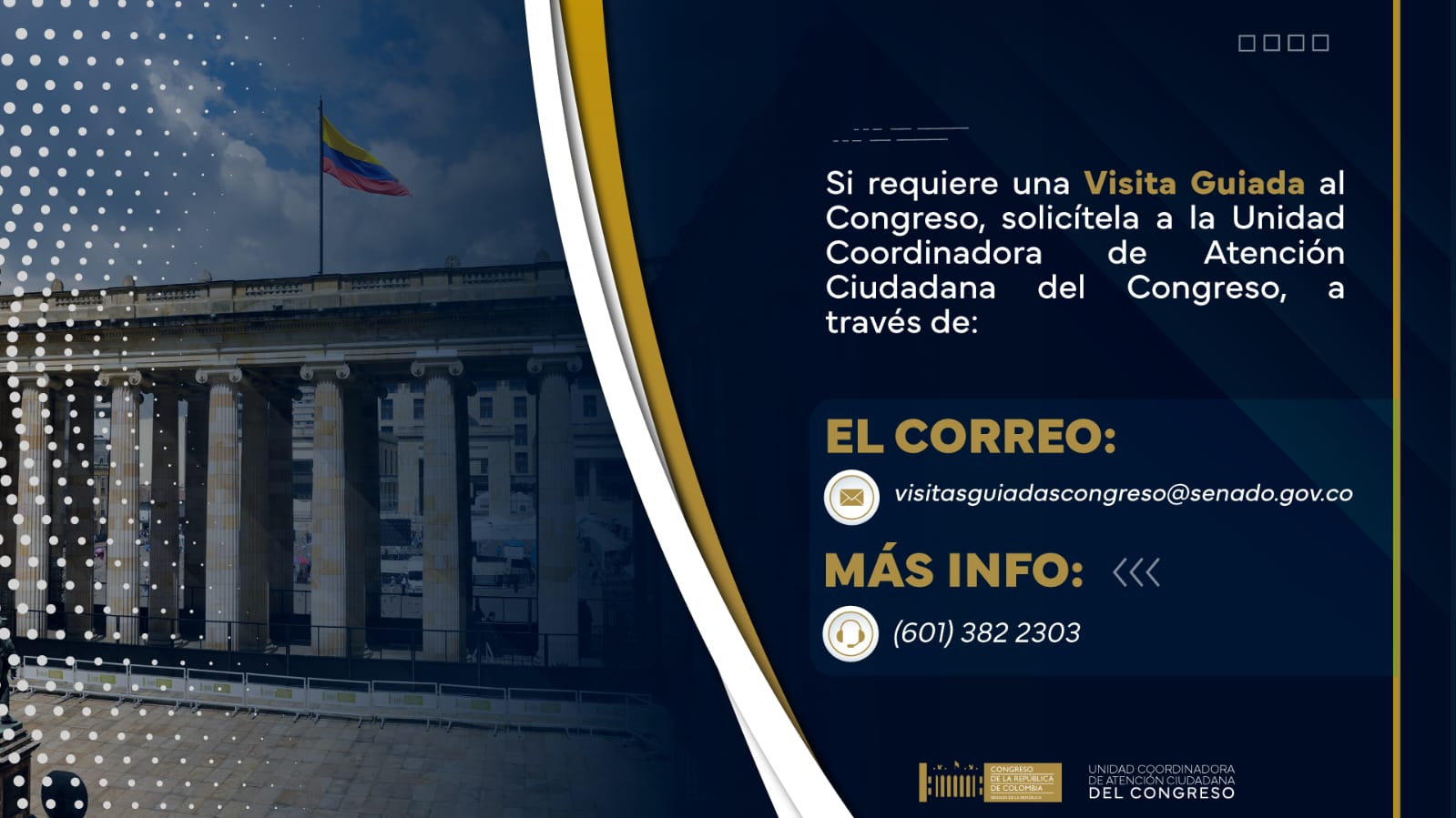 visitasguiadas