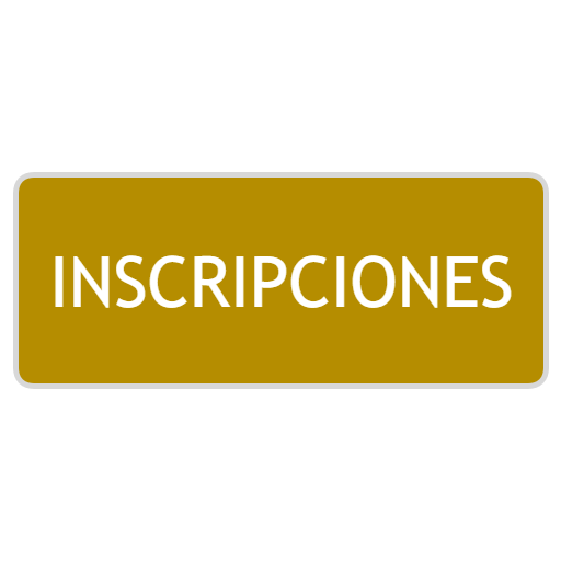 incripciones