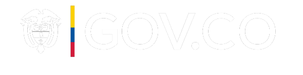 govco