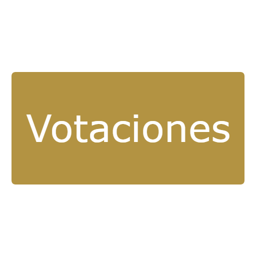 votos