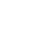 Decretos por la paz