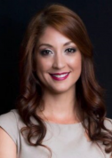 doctora jennifer arias