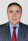 Raul Avila, Subsecretario General de la Cámara